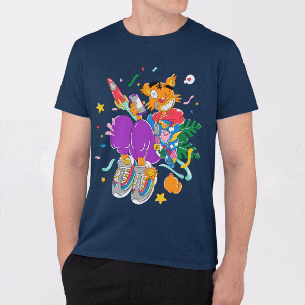 DTF Magic Film Roll Ultimate - Image 2