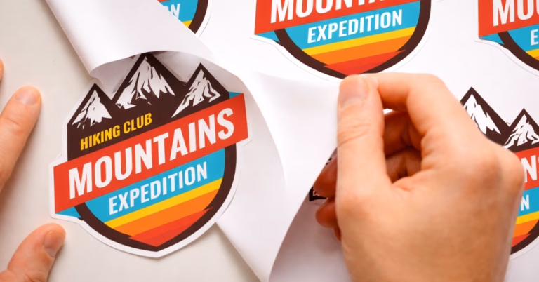 MagiCut 2Print Media