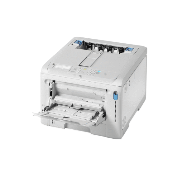 OKI C651 - Image 3
