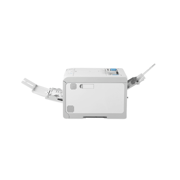 OKI C651 - Image 4