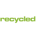 Result Recycled