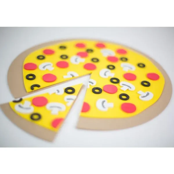 Silhouette Deep Cut Blade - Image 3