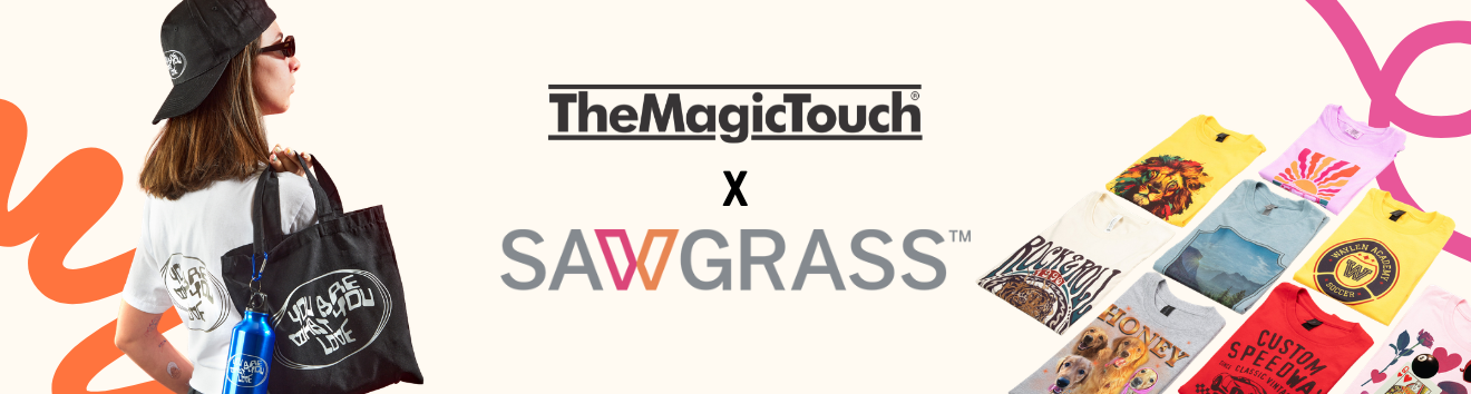 Blog Banner Sawgrass x TheMagicTouch