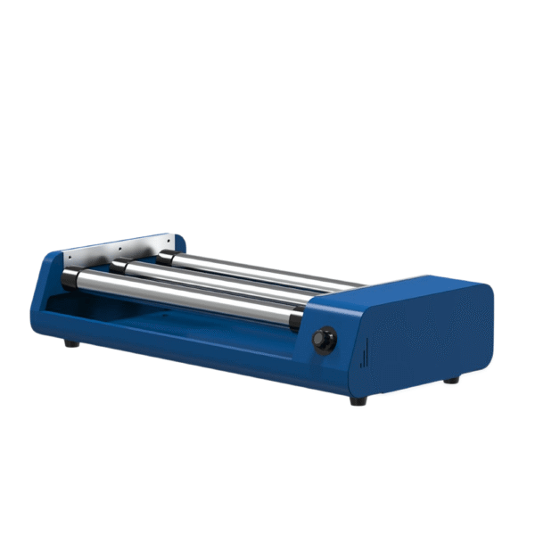 DTF Magic Ink Swing Machine