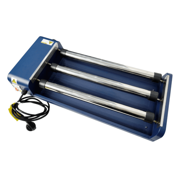 DTF Magic Ink Swing Machine - Image 6