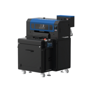 DTF Magic Printer Pro 33 All in one