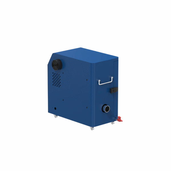 DTF Magic Smoke Purifier - Image 4