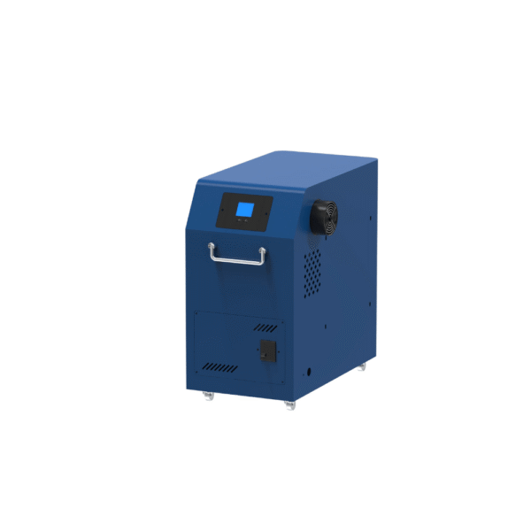 DTF Magic Smoke Purifier - Image 3