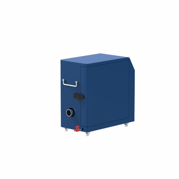 DTF Magic Smoke Purifier - Image 2