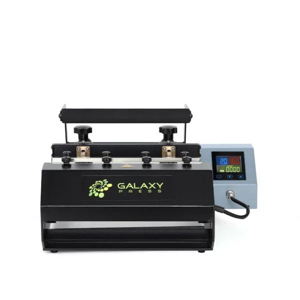 Galaxy Mug Press GS-205B Pro 2 Galaxy Mug Press GS-205B Pro - Image 2