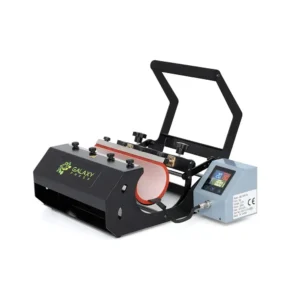 Galaxy Mug Press GS-205B Pro