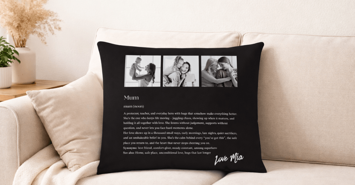 Mothers Day 2026