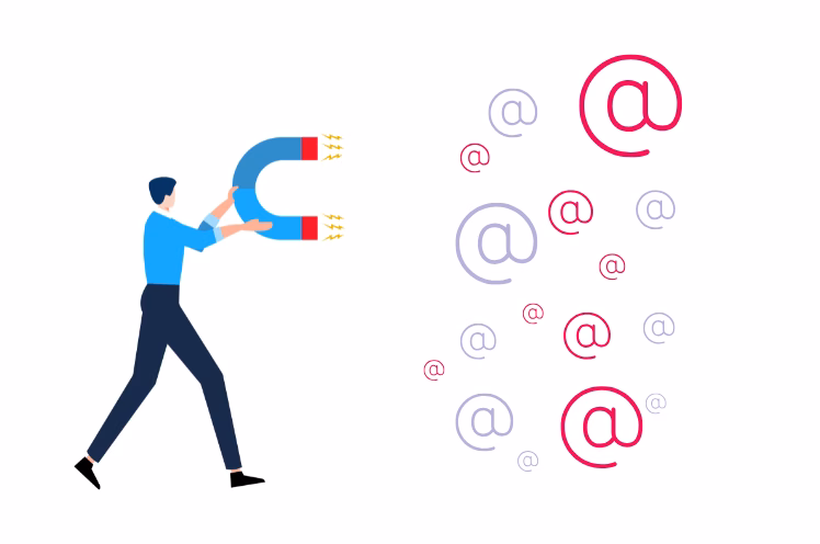 Newsletter Feature 1