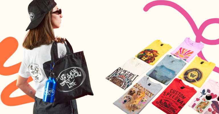 Sawgrass x TheMagicTouch