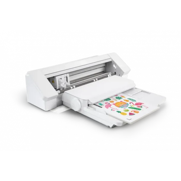 Silhouette Auto Sheet Feeder 2 Silhouette Auto Sheet Feeder - Image 2