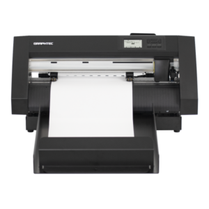 Graphtec ASF1-30 Auto Sheet Feeder