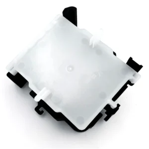 Roland Assy, Cap Top SV2 CG2246