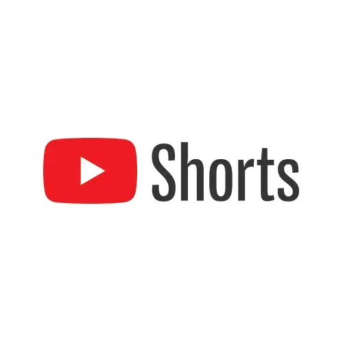 shortslogo.max 500x3000.format webp