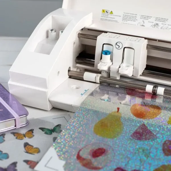 Silhouette Premium Blade - Image 3