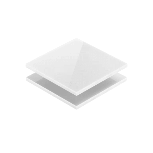 Acrylic Panel Sign - Image 3