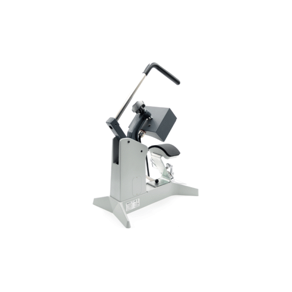 Insta HTP420 Cap Press - Image 5