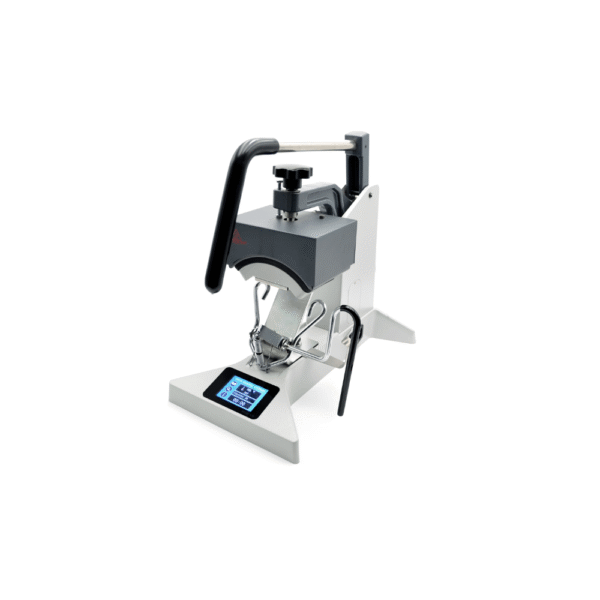 Insta HTP420 Cap Press - Image 4