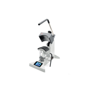 Insta HTP420 Cap Press