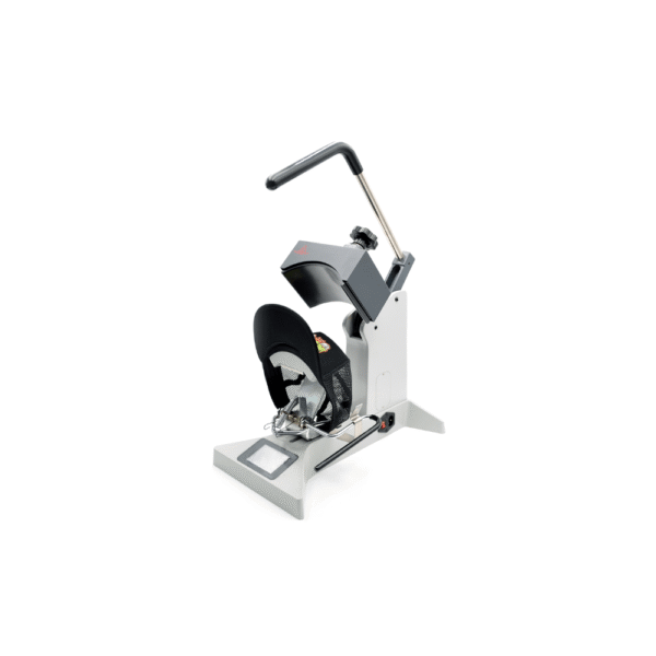 Insta HTP420 Cap Press - Image 2