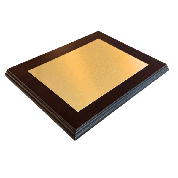 Wooden Award