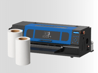 Product Category Thumbnail DTF Magic Printer Pro 30 New