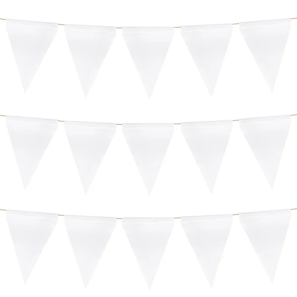 5-Pack Sublimation Banner Blanks 1 5-Pack Sublimation Banner Blanks