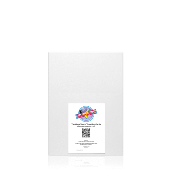 TheMagicTouch Greeting Cards - Image 6
