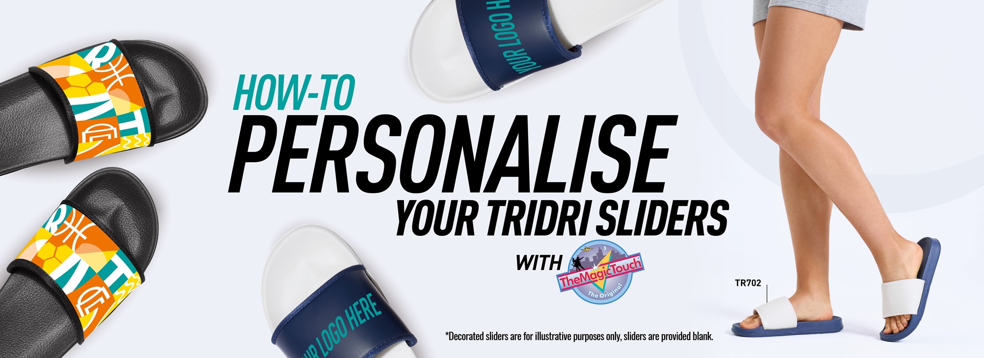 tridri slider banner 25 web v3