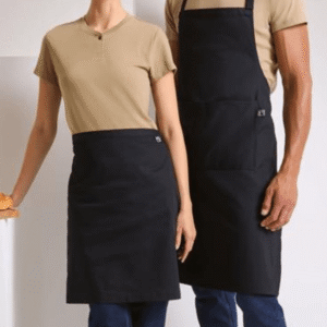 Aprons
