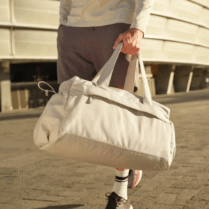 Bagage