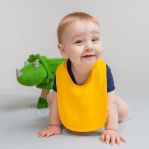 Bibs