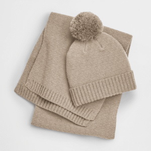 Bonnets