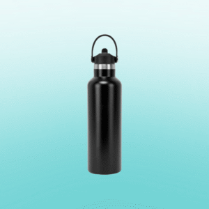 Sport-Accessories