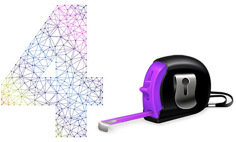 04 Graphic tcm79 254433