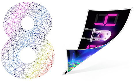 08 Graphic tcm79 254436