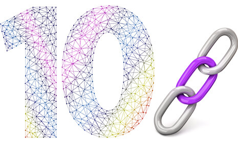 10 Graphic tcm79 254438