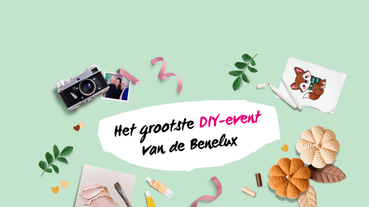 Blog Header KreaDoe 2026