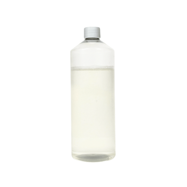 DTF Cleaning Solution