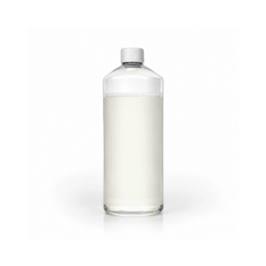 DTF Cleaning Solution