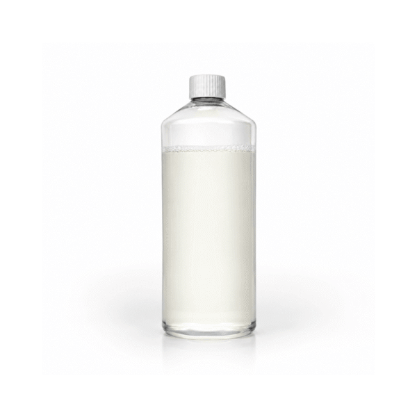 DTF Cleaning Solution