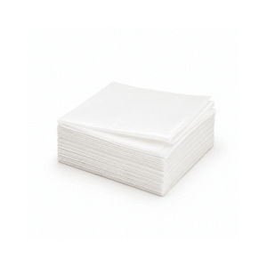 DTF Cleaning Wipes