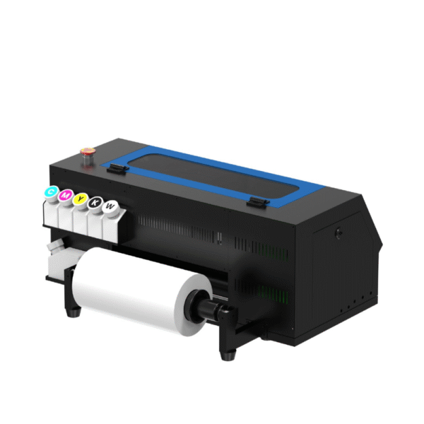 DTF Magic Printer Pro 30 3 DTF Magic Printer Pro 30 - Image 3