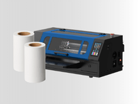 DTF Printers Category Image