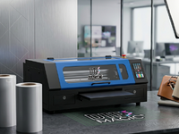 DTF Printers