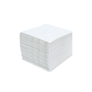 DTF Cleaning Wipes